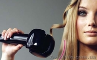 Плойка для Волос BaByliss Pro Perfect Curl+Подарок - <ro>Изображение</ro><ru>Изображение</ru> #4, <ru>Объявление</ru> #1223771