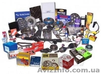 Авто запчасти любые в наличии. Ваз,Газ,Заз,Москвич,Chevrolet,Daewoo   - <ro>Изображение</ro><ru>Изображение</ru> #2, <ru>Объявление</ru> #1221592