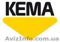 Фарби,штукатурки внутрішні та зовнішні - <ro>Изображение</ro><ru>Изображение</ru> #3, <ru>Объявление</ru> #1218596