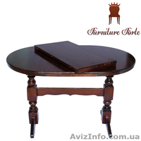 Обеденные столы от производителя, Стол 300х100         - <ro>Изображение</ro><ru>Изображение</ru> #1, <ru>Объявление</ru> #1212828