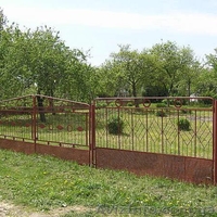 Без агенств та посередників - <ro>Изображение</ro><ru>Изображение</ru> #5, <ru>Объявление</ru> #1241405