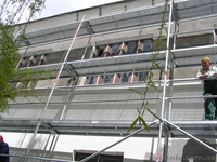 Будівельне обладнання в оренду. - <ro>Изображение</ro><ru>Изображение</ru> #3, <ru>Объявление</ru> #1240689