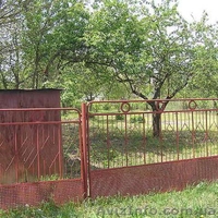 Без агенств та посередників - <ro>Изображение</ro><ru>Изображение</ru> #4, <ru>Объявление</ru> #1241405