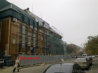 Будівельне обладнання в оренду. - <ro>Изображение</ro><ru>Изображение</ru> #2, <ru>Объявление</ru> #1240689