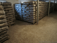 Кора сосновая для декоративных и ландшафтных работ - <ro>Изображение</ro><ru>Изображение</ru> #3, <ru>Объявление</ru> #1233693