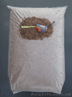 Кора сосновая для декоративных и ландшафтных работ - <ro>Изображение</ro><ru>Изображение</ru> #2, <ru>Объявление</ru> #1233693