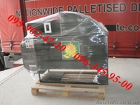 Сепаратор ИСМ-15 для очистки и калибровки зерна - <ro>Изображение</ro><ru>Изображение</ru> #6, <ru>Объявление</ru> #1231024