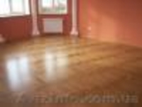 Циклевка(шлифовка) полов - <ro>Изображение</ro><ru>Изображение</ru> #3, <ru>Объявление</ru> #1236205