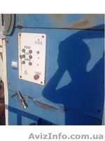 Продам сепаратор САД-30 у гарному техн. станi - <ro>Изображение</ro><ru>Изображение</ru> #6, <ru>Объявление</ru> #1231022