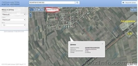 Рівне, Ювілейний земельна ділянка. ДЕШЕВО. - <ro>Изображение</ro><ru>Изображение</ru> #1, <ru>Объявление</ru> #1256840