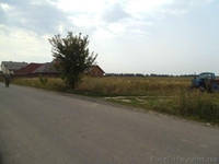 Земельна ділянка – альтернатива великим рахункам за комунальні платежі. - <ro>Изображение</ro><ru>Изображение</ru> #2, <ru>Объявление</ru> #1245804