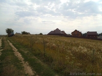 Земельна ділянка – альтернатива великим рахункам за комунальні платежі. - <ro>Изображение</ro><ru>Изображение</ru> #5, <ru>Объявление</ru> #1245804