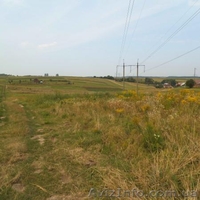 Земельна ділянка – альтернатива великим рахункам за комунальні платежі. - <ro>Изображение</ro><ru>Изображение</ru> #6, <ru>Объявление</ru> #1245804