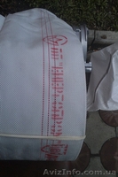 Продам рукав пожарный напорный D=150mm с ГРН (Энергопром техника) - <ro>Изображение</ro><ru>Изображение</ru> #2, <ru>Объявление</ru> #1259001