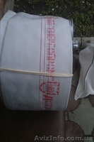 Продам рукав пожарный напорный D=150mm с ГРН (Энергопром техника) - <ro>Изображение</ro><ru>Изображение</ru> #3, <ru>Объявление</ru> #1259001