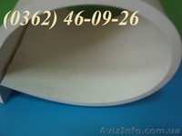 Пищевая термостойкая резина  - <ro>Изображение</ro><ru>Изображение</ru> #3, <ru>Объявление</ru> #139800