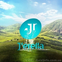 J'erelia,Джерелія,Україна - <ro>Изображение</ro><ru>Изображение</ru> #1, <ru>Объявление</ru> #1267270
