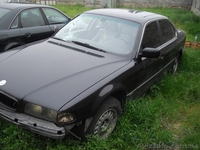 Авторазборка BMW E38. Запчасти BMW E38. Запчасти для ВМВ 7 серии,  - <ro>Изображение</ro><ru>Изображение</ru> #1, <ru>Объявление</ru> #1275125