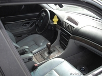 Авторазборка BMW E38. Запчасти BMW E38. Запчасти для ВМВ 7 серии,  - <ro>Изображение</ro><ru>Изображение</ru> #4, <ru>Объявление</ru> #1275125