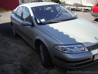 Авторазборка Renault Laguna. Авторазборка Рено Лагуна. Запчасти Рено Лагуна.  - <ro>Изображение</ro><ru>Изображение</ru> #2, <ru>Объявление</ru> #1279083