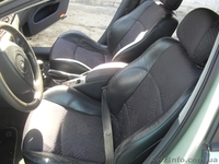 Авторазборка Renault Laguna. Авторазборка Рено Лагуна. Запчасти Рено Лагуна.  - <ro>Изображение</ro><ru>Изображение</ru> #6, <ru>Объявление</ru> #1279083