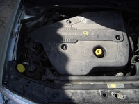 Авторазборка Renault Laguna. Авторазборка Рено Лагуна. Запчасти Рено Лагуна.  - <ro>Изображение</ro><ru>Изображение</ru> #4, <ru>Объявление</ru> #1279083