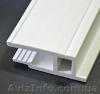 Комплектующие к натяжным потолкам оптом - <ro>Изображение</ro><ru>Изображение</ru> #2, <ru>Объявление</ru> #1184603