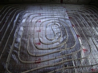 Сантехнічні роботи в Рівному та Рівн. обл. - <ro>Изображение</ro><ru>Изображение</ru> #3, <ru>Объявление</ru> #1292705