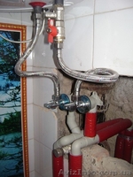 Сантехнічні роботи в Рівному та Рівн. обл. - <ro>Изображение</ro><ru>Изображение</ru> #5, <ru>Объявление</ru> #1292705