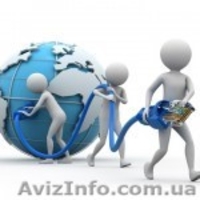 Admin- Мaster — это самый быстрый и качественный ремонт компьютеров - <ro>Изображение</ro><ru>Изображение</ru> #2, <ru>Объявление</ru> #1285060