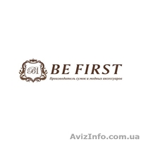 Женская одежда и сумки оптом ТМ "B1" Be First - <ro>Изображение</ro><ru>Изображение</ru> #1, <ru>Объявление</ru> #1287182