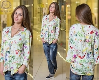 Женская одежда и сумки оптом ТМ "B1" Be First - <ro>Изображение</ro><ru>Изображение</ru> #3, <ru>Объявление</ru> #1287182