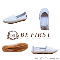 Женская одежда и сумки оптом ТМ "B1" Be First - <ro>Изображение</ro><ru>Изображение</ru> #5, <ru>Объявление</ru> #1287182