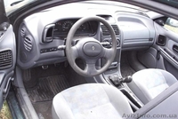 Авторазборка Renault Laguna. Авторазборка Рено Лагуна. Запчасти Рено Лагуна.  - <ro>Изображение</ro><ru>Изображение</ru> #9, <ru>Объявление</ru> #1279083
