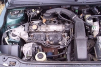 Авторазборка Renault Laguna. Авторазборка Рено Лагуна. Запчасти Рено Лагуна.  - <ro>Изображение</ro><ru>Изображение</ru> #10, <ru>Объявление</ru> #1279083