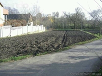 Продам будинок в с.Здовбиця - <ro>Изображение</ro><ru>Изображение</ru> #5, <ru>Объявление</ru> #1322070