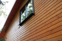 Строим, деревянный дом, двутавровая балка, клееный брус, фальш-брус, мебель - <ro>Изображение</ro><ru>Изображение</ru> #5, <ru>Объявление</ru> #1327955