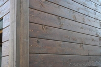 Строим, деревянный дом, двутавровая балка, клееный брус, фальш-брус, мебель - <ro>Изображение</ro><ru>Изображение</ru> #6, <ru>Объявление</ru> #1327955