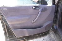 Авторазборка Mercedes A170. Запчасти Mercedes A170 - <ro>Изображение</ro><ru>Изображение</ru> #8, <ru>Объявление</ru> #1323335