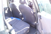 Авторазборка Mercedes A170. Запчасти Mercedes A170 - <ro>Изображение</ro><ru>Изображение</ru> #5, <ru>Объявление</ru> #1323335