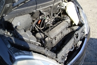 Авторазборка Mercedes A170. Запчасти Mercedes A170 - <ro>Изображение</ro><ru>Изображение</ru> #7, <ru>Объявление</ru> #1323335