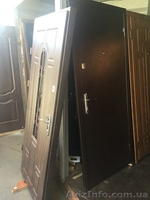 Входные двери от производителя по отличной цене - <ro>Изображение</ro><ru>Изображение</ru> #2, <ru>Объявление</ru> #1320669