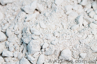 Мел кормовой, для расскисления почвы. - <ro>Изображение</ro><ru>Изображение</ru> #1, <ru>Объявление</ru> #1335423