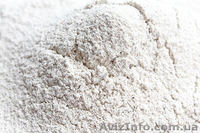 Мел кормовой, для расскисления почвы. - <ro>Изображение</ro><ru>Изображение</ru> #2, <ru>Объявление</ru> #1335423