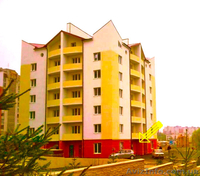 Коммерческая недвижимость. Возможно с арендатором. - <ro>Изображение</ro><ru>Изображение</ru> #3, <ru>Объявление</ru> #1331750