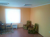 Коммерческая недвижимость. Возможно с арендатором. - <ro>Изображение</ro><ru>Изображение</ru> #1, <ru>Объявление</ru> #1331750