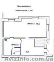 Коммерческая недвижимость. Возможно с арендатором. - <ro>Изображение</ro><ru>Изображение</ru> #2, <ru>Объявление</ru> #1331750