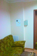 Коммерческая недвижимость. Возможно с арендатором. - <ro>Изображение</ro><ru>Изображение</ru> #5, <ru>Объявление</ru> #1331750