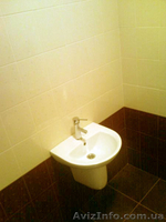 Коммерческая недвижимость. Возможно с арендатором. - <ro>Изображение</ro><ru>Изображение</ru> #7, <ru>Объявление</ru> #1331750