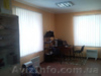 Коммерческая недвижимость. Возможно с арендатором. - <ro>Изображение</ro><ru>Изображение</ru> #4, <ru>Объявление</ru> #1331750